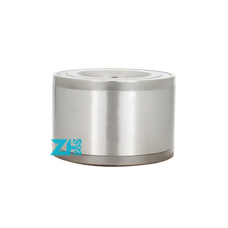 자동차 부품용 표준 크기 바퀴 허브 베어 42451-28010 90369-47001