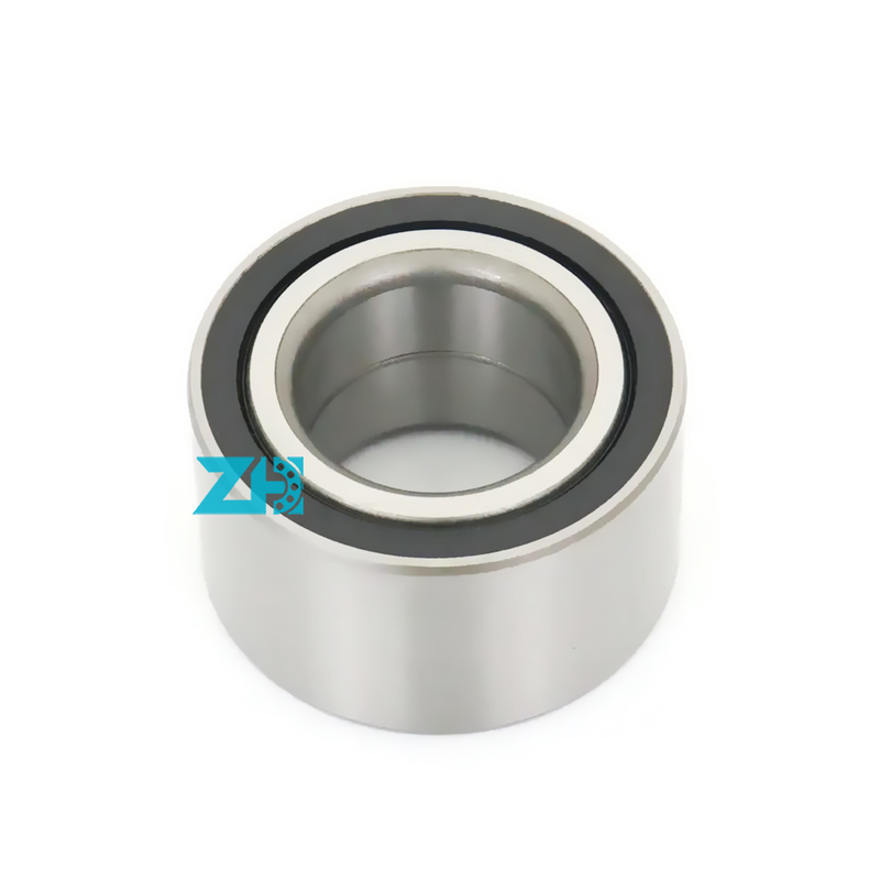 휠 허브 베어링 DAC39740036/34 713626350 VKBA6812 R184.13 510078 51720-2D000