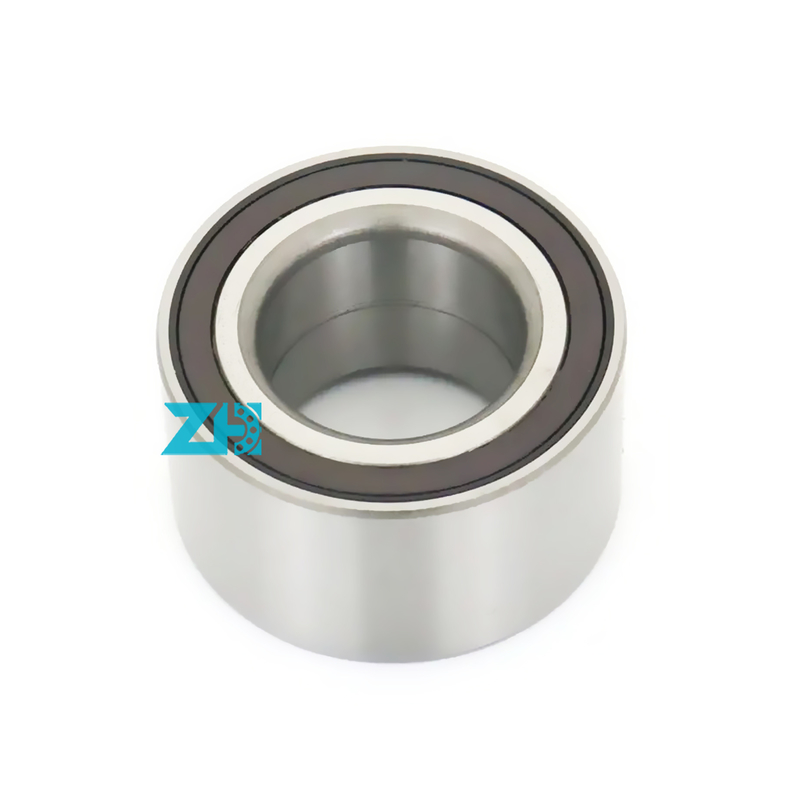 휠 허브 베어링 DAC39740036/34 713626350 VKBA6812 R184.13 510078 51720-2D000