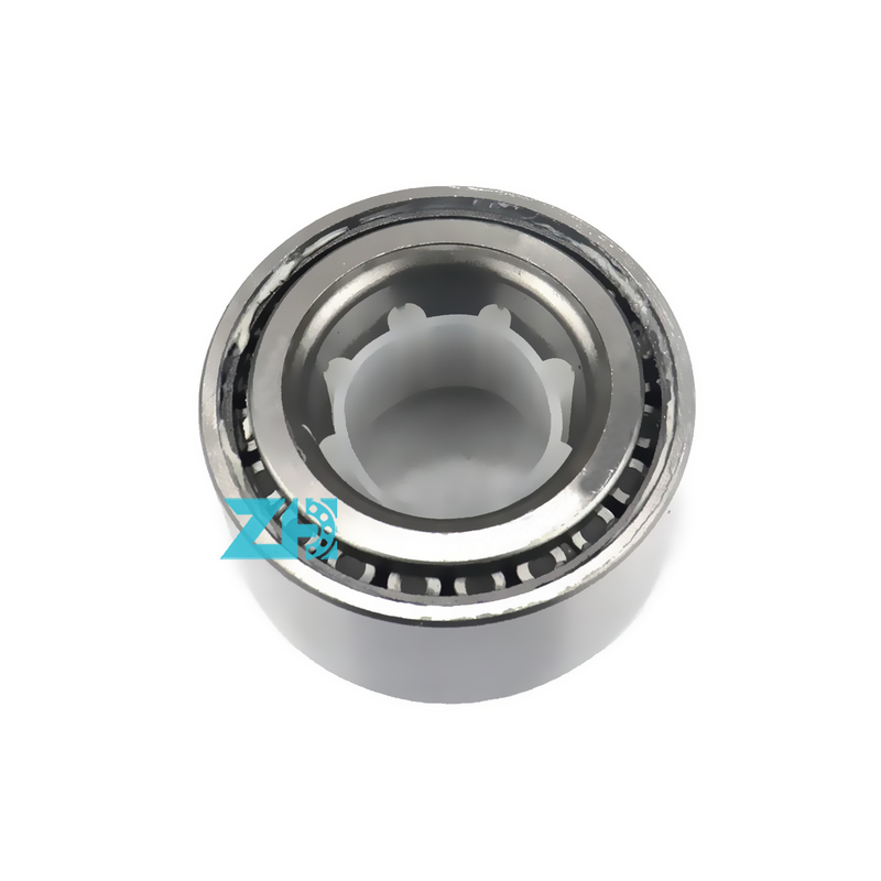 자동차 부품의 소음 적고 조용한 바퀴 허브 베어링, DAC42800036/34 VKBA3909