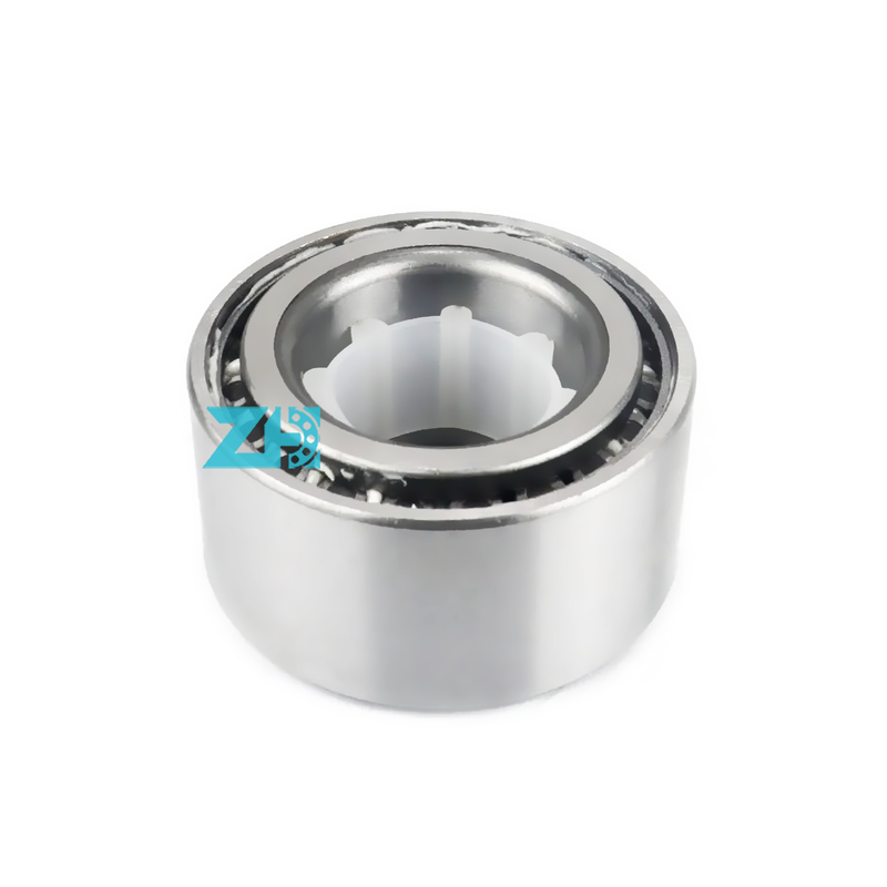 자동차 부품의 소음 적고 조용한 바퀴 허브 베어링, DAC42800036/34 VKBA3909