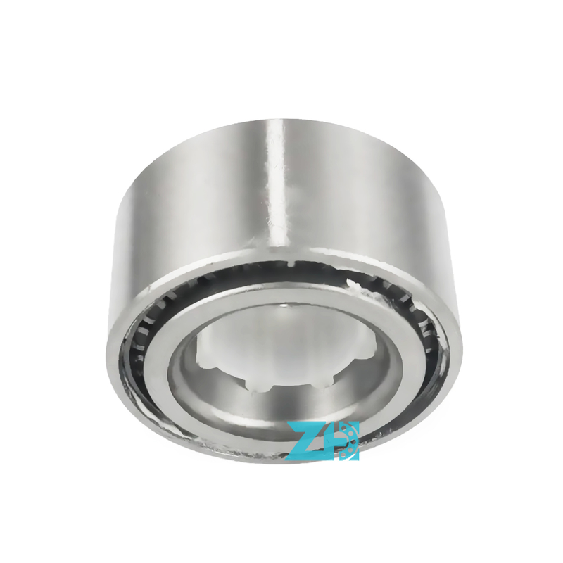 자동차 부품의 소음 적고 조용한 바퀴 허브 베어링, DAC42800036/34 VKBA3909