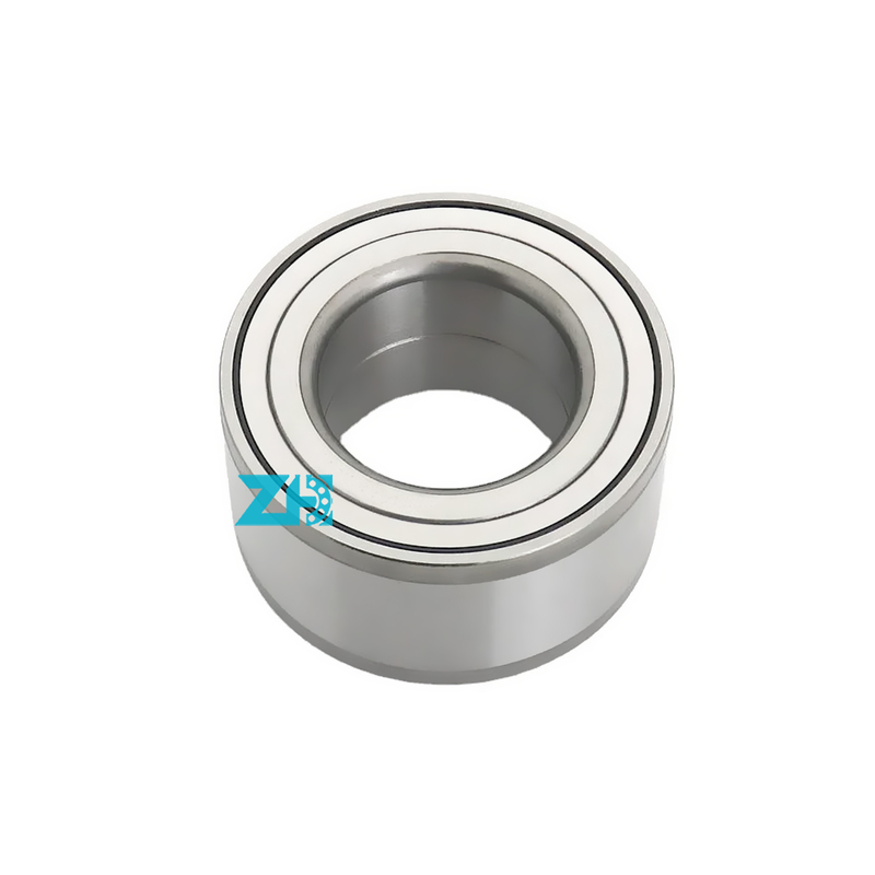 소음 및 진동 감소 바퀴 허브 베어링 DAC54960051 HCDU5496-6LFT 90080-36071 90369-54001 자동차 부품을 위한 GCR15