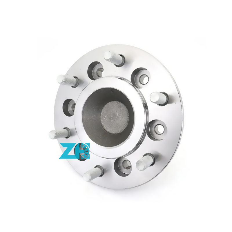 40202-VW000 43401-60060 43401-60080 자동차 부품의 좌우 앞바퀴 허브 베어링 P0/P6/P5/P4