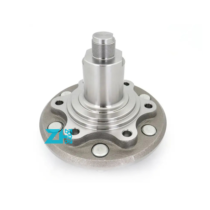 40202-VW000 43401-60060 43401-60080 자동차 부품의 좌우 앞바퀴 허브 베어링 P0/P6/P5/P4