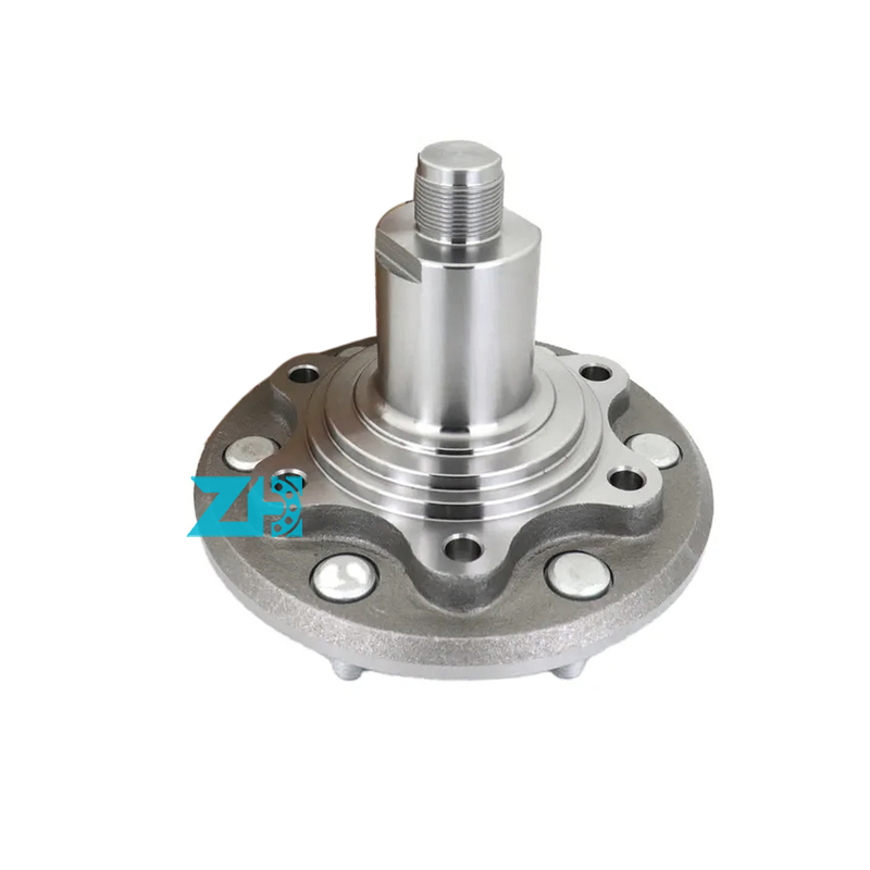 40202-VW000 43401-60060 43401-60080 자동차 부품의 좌우 앞바퀴 허브 베어링 P0/P6/P5/P4