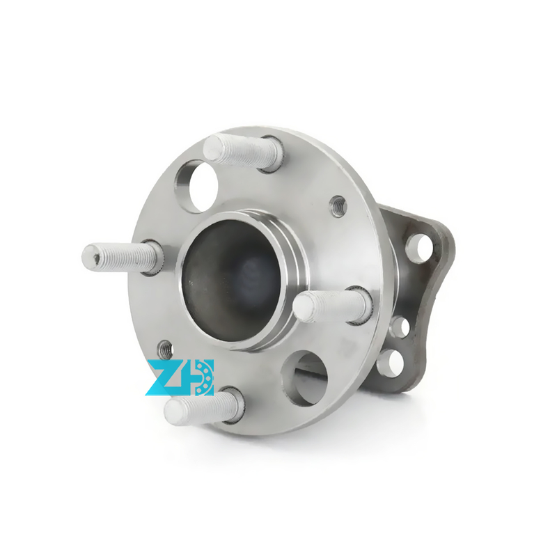 자동차 부품 바퀴 허브 라인링 D651-26-15XB 자동차 부품 앞 바퀴 라인링 D651-26-15XB
