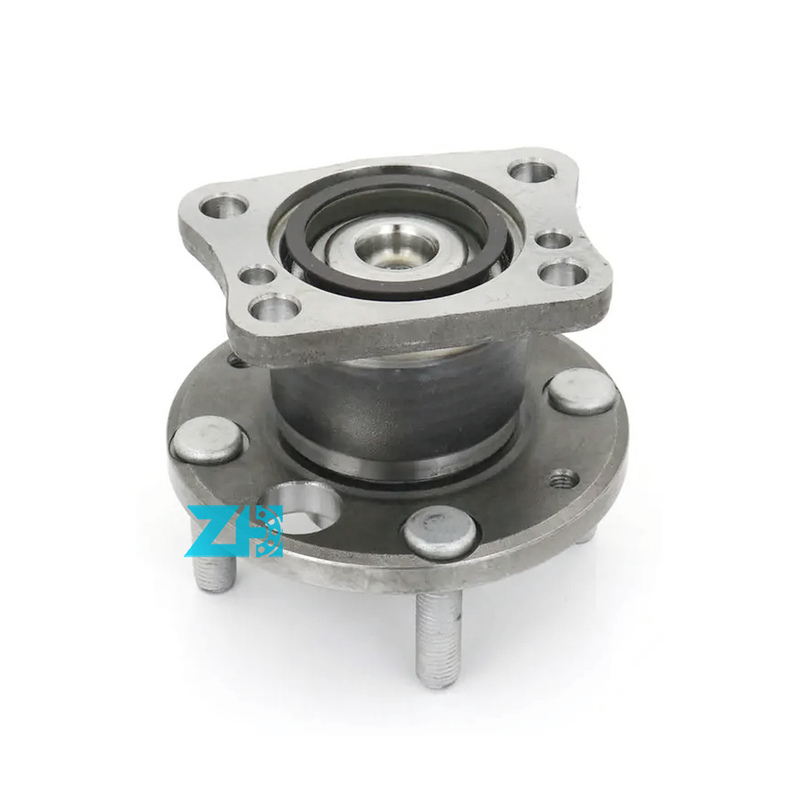 자동차 부품 바퀴 허브 라인링 D651-26-15XB 자동차 부품 앞 바퀴 라인링 D651-26-15XB