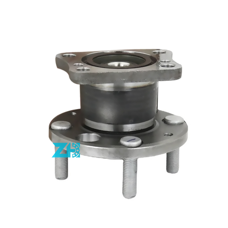 자동차 부품 바퀴 허브 라인링 D651-26-15XB 자동차 부품 앞 바퀴 라인링 D651-26-15XB