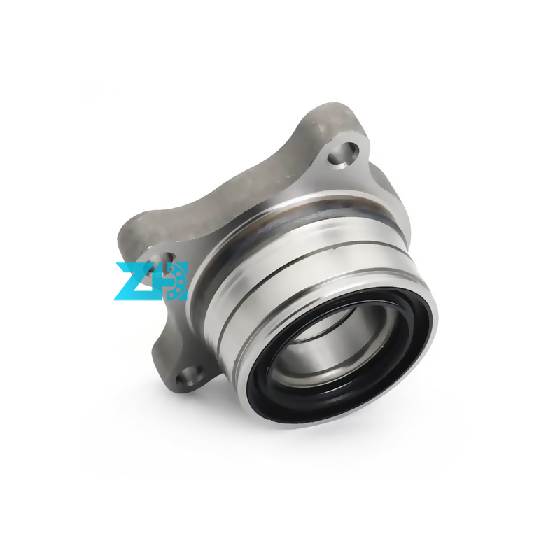 자동차 부품 42450-0C010 42450/0C010 휠 허브 라이저 42450-0C010 424500C010 휠 허브 조립