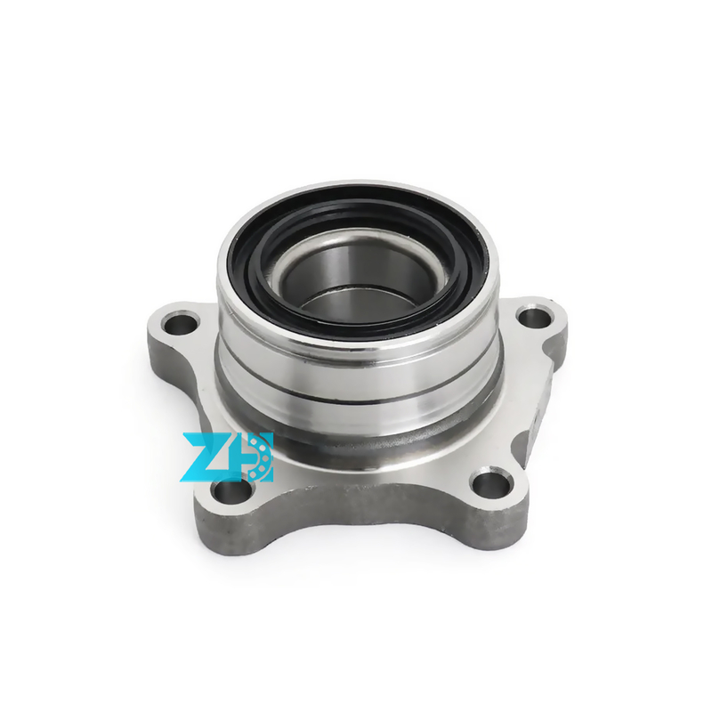 자동차 부품 42450-0C010 42450/0C010 휠 허브 라이저 42450-0C010 424500C010 휠 허브 조립
