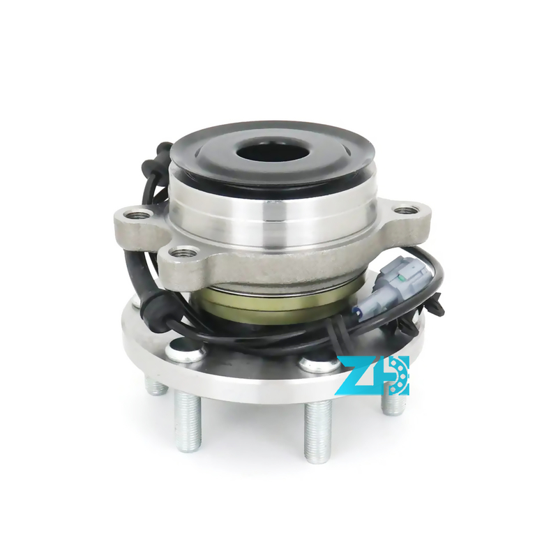 닛산 나바라 플랫폼 차시 D40 2WD 3DUF050F-3 0202-EB70C 40202-EB70A