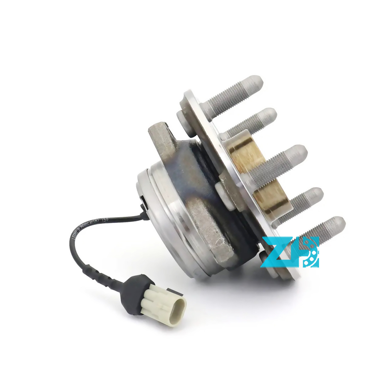 앞바퀴 허브 베어링 9056374 Buick GL8 새 2010- 9056374에 적합 하브 베어링 9056374