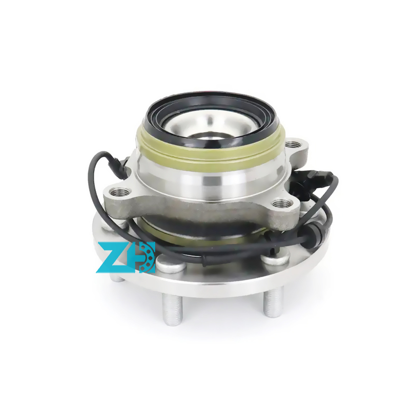 자동차 휠 허브 라잉 40202-1LB0A