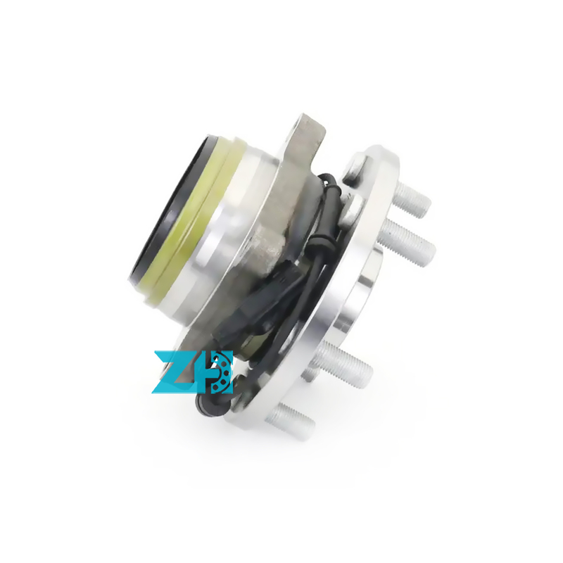 자동차 휠 허브 라잉 40202-1LB0A