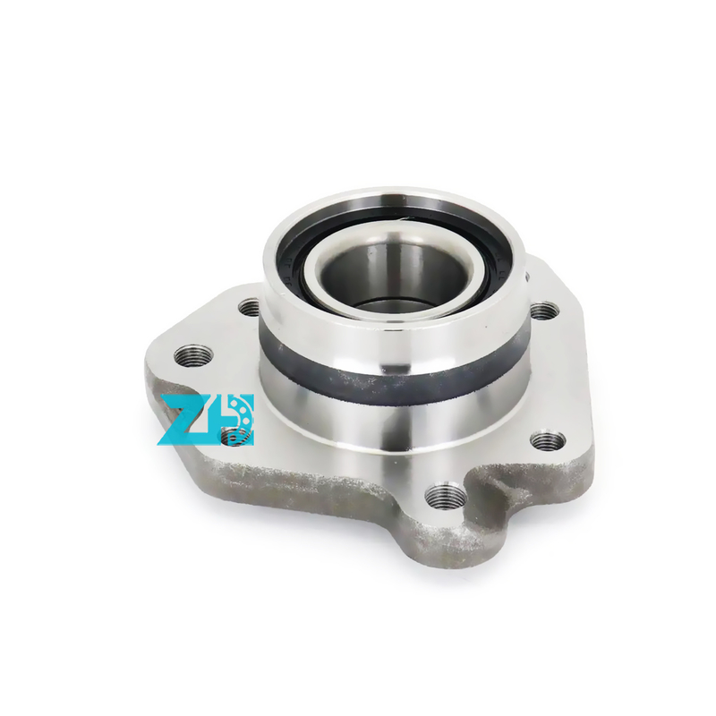 42200-S10-018 혼다 휠 베어링용 오토 허브 베어링