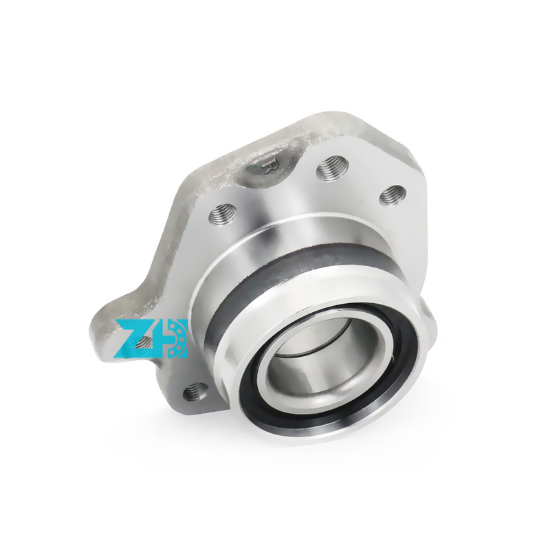 42200-S10-018 혼다 휠 베어링용 오토 허브 베어링