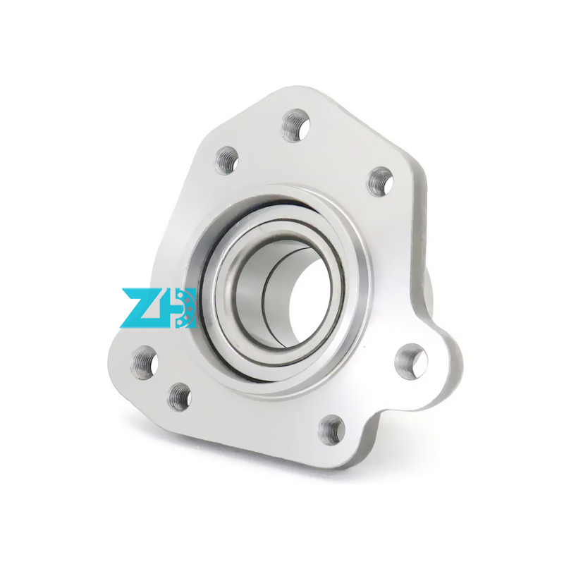 42200-S10-018 혼다 휠 베어링용 오토 허브 베어링