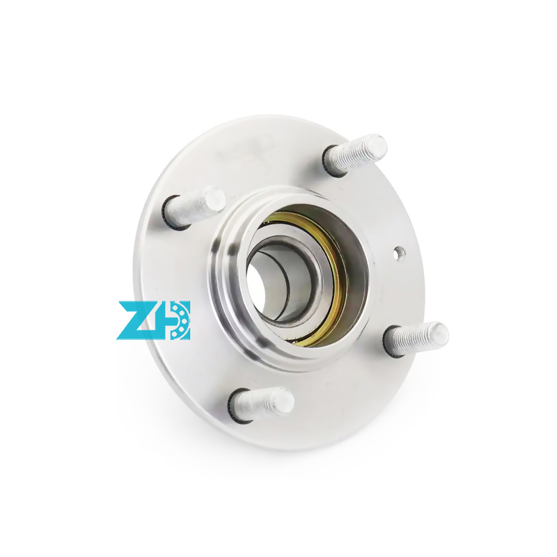 52710-2D115 527102D115 자동차 부품 바퀴 베어링 52710-2D115 527102D115 바퀴 허브 베어링 현대 기아 소나타