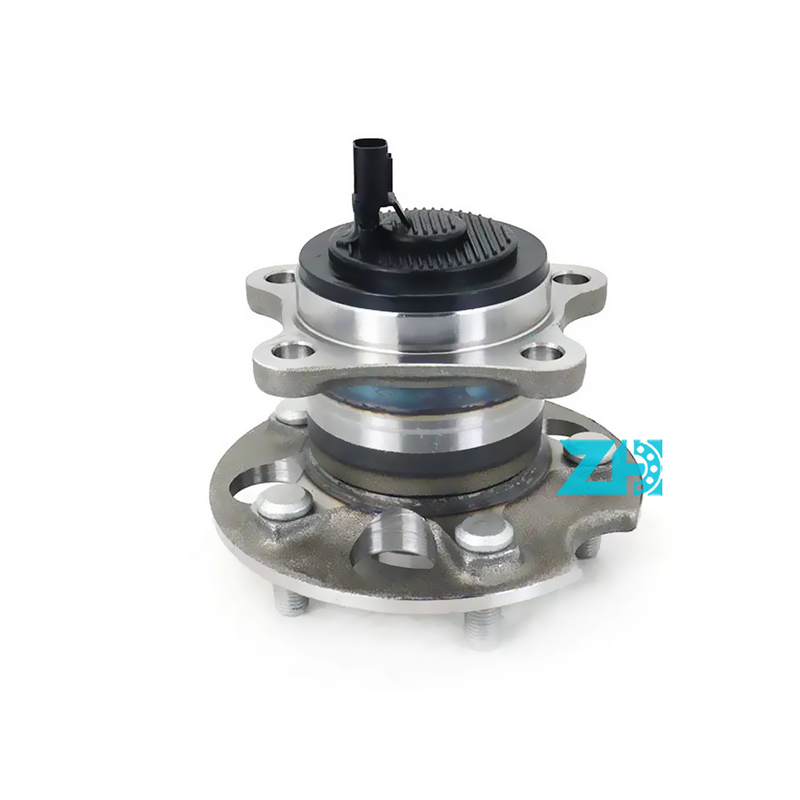 후방 오른쪽 바퀴 라잉 42450-0T010 424500T010 토요타 42450-0T010 424500T010