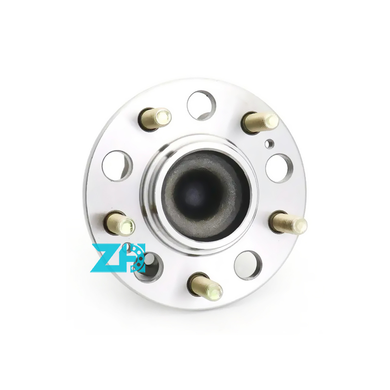 52730-3S200 527303S200 후기 바퀴 허브 베어링 허브 어셈블리 52730-3S200 527303S200 현대
