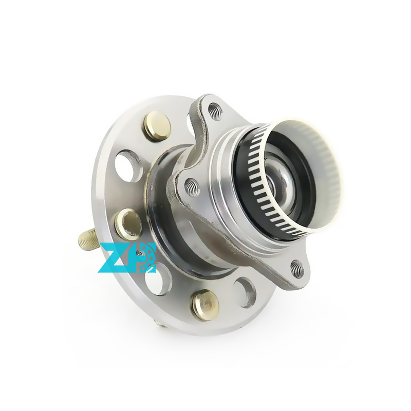 52730-3S200 527303S200 후기 바퀴 허브 베어링 허브 어셈블리 52730-3S200 527303S200 현대