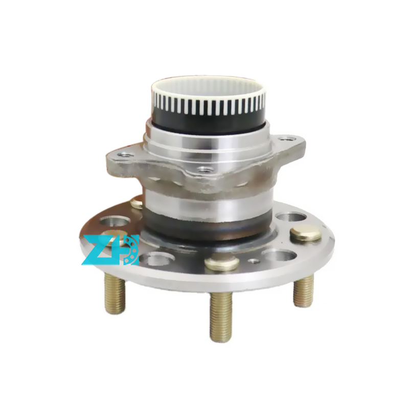 52730-3S200 527303S200 후기 바퀴 허브 베어링 허브 어셈블리 52730-3S200 527303S200 현대