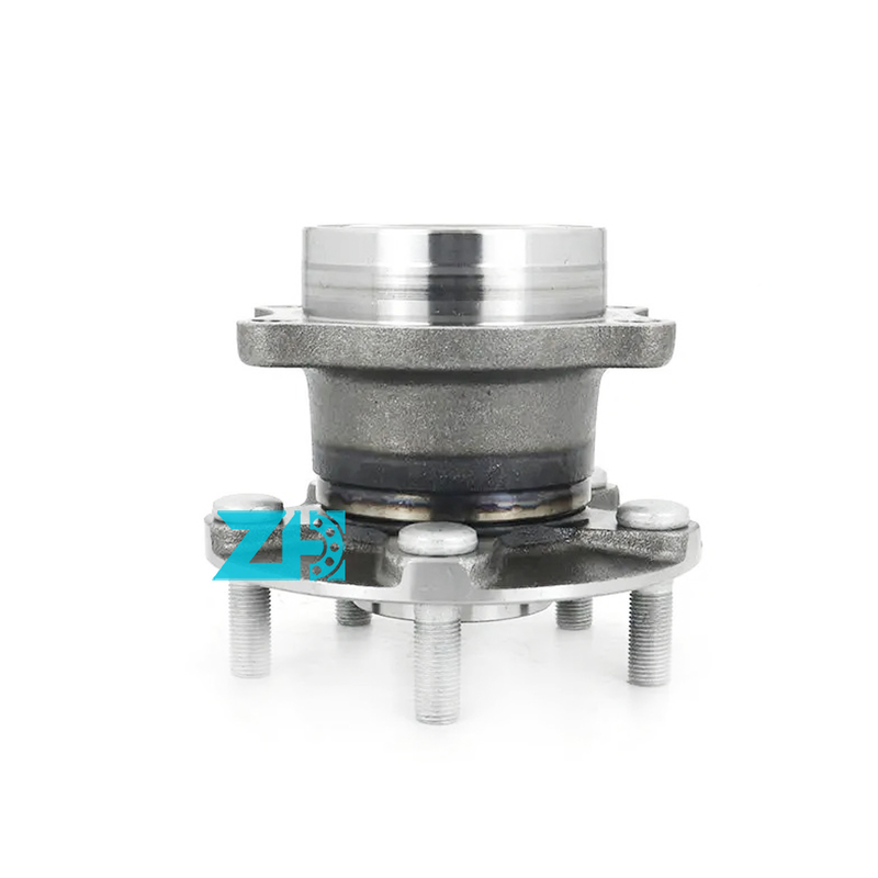 28473FG010 뒷바퀴 허브 베어링 28473FG010 뒷바퀴 허브 베어링 유닛 28473FG010 지원할 충분한 재고