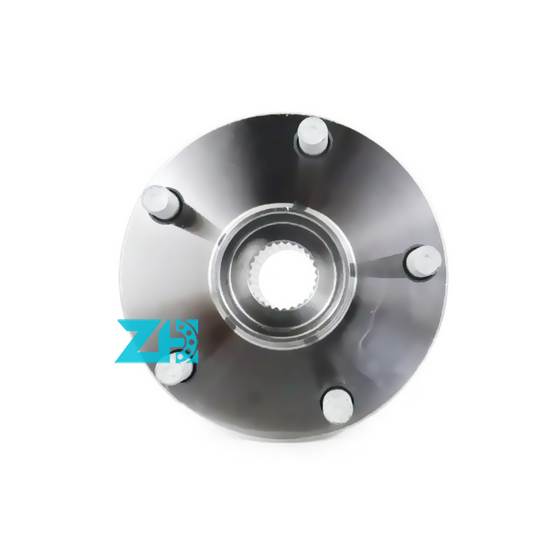 28473FG010 뒷바퀴 허브 베어링 28473FG010 뒷바퀴 허브 베어링 유닛 28473FG010 지원할 충분한 재고