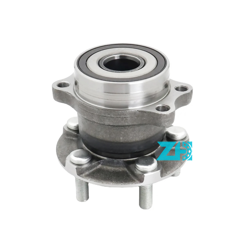 오토 부품 28473-FJ020 28473FJ020 오토 앞바퀴 허브 단위 베어링 28473-FJ020 28473FJ020 수바루 바퀴 베어링