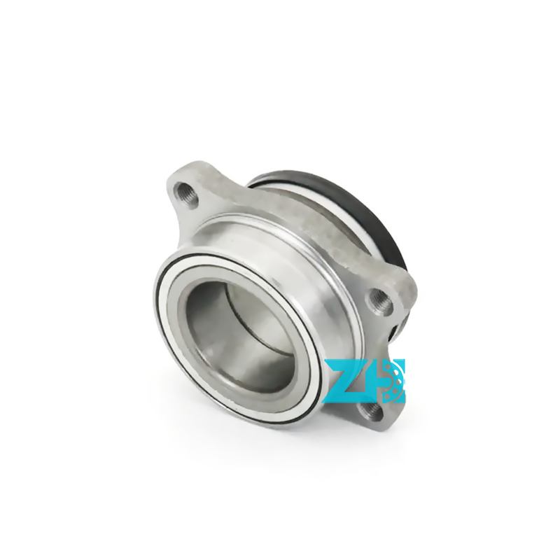 부품 43560-26010 4356026010 Fits Hiace 앞 축 베어링 바퀴 허브 베어링 유닛 도요타 43560-26010 4356026010