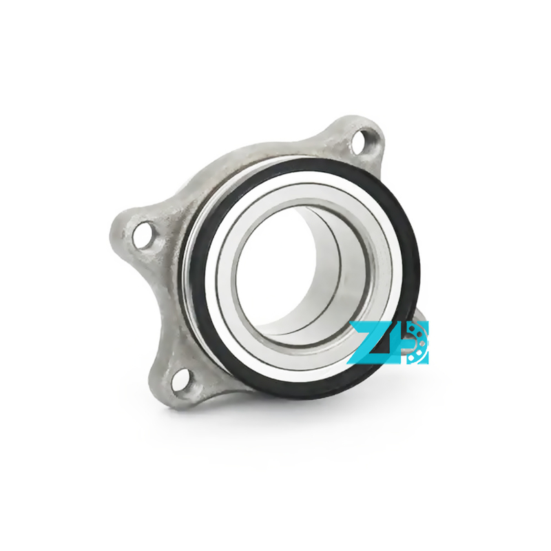 부품 43560-26010 4356026010 Fits Hiace 앞 축 베어링 바퀴 허브 베어링 유닛 도요타 43560-26010 4356026010