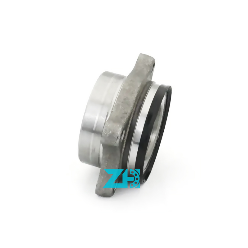 부품 43560-26010 4356026010 Fits Hiace 앞 축 베어링 바퀴 허브 베어링 유닛 도요타 43560-26010 4356026010