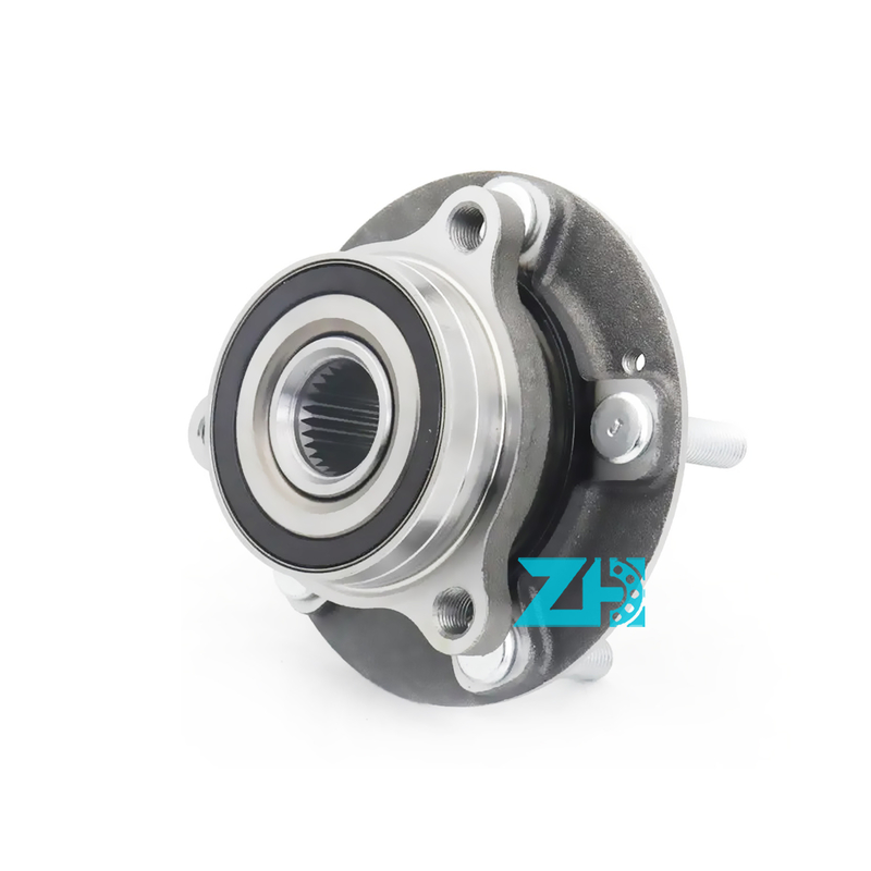 51750-F2000 51750F2000 앞바퀴 허브 베어링 51750-F2000 51750F2000 자동차 부품 바퀴 베어링 HYUNDAI EIANTRA 2016