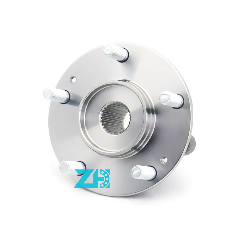 51750-F2000 51750F2000 앞바퀴 허브 베어링 51750-F2000 51750F2000 자동차 부품 바퀴 베어링 HYUNDAI EIANTRA 2016