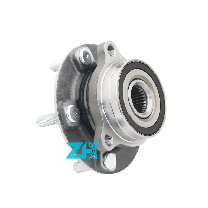 51750-F2000 51750F2000 앞바퀴 허브 베어링 51750-F2000 51750F2000 자동차 부품 바퀴 베어링 HYUNDAI EIANTRA 2016