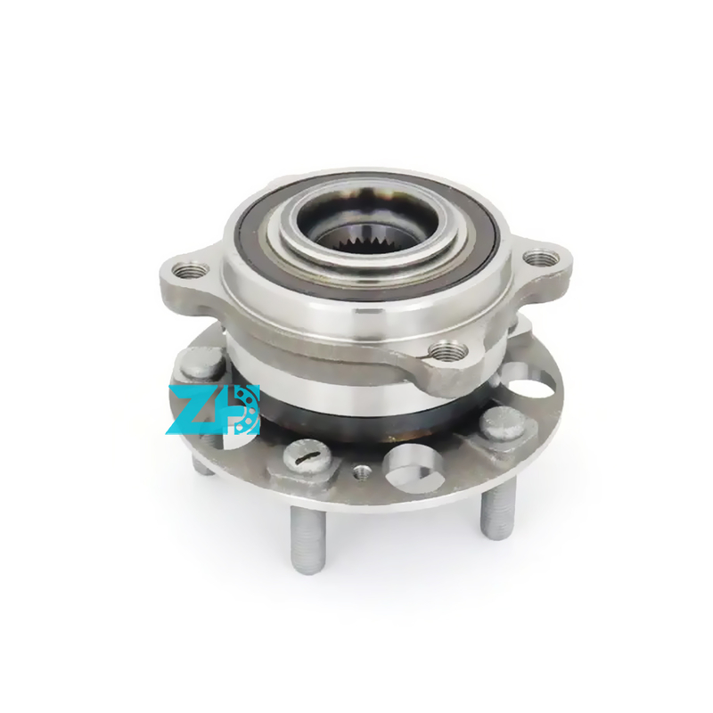51750-S1000 51750S1000 오토 앞바퀴 허브 베어링 한국 자동차 부품 51750-S1000 51750S1000 자동차 온라인 지원