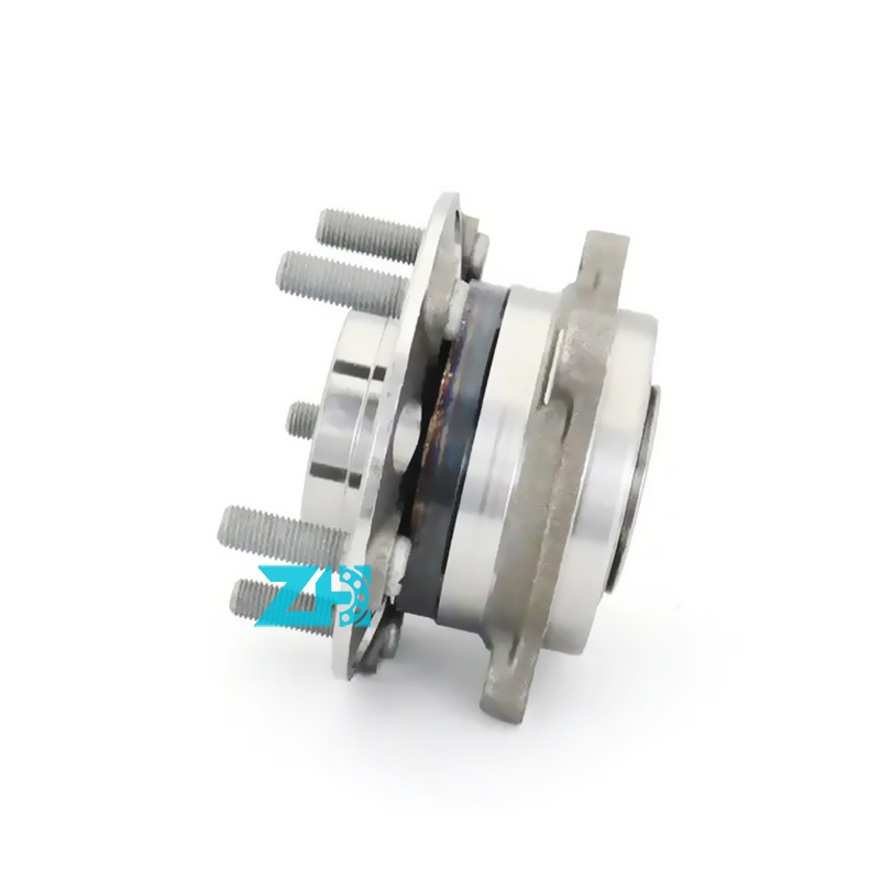 51750-S1000 51750S1000 오토 앞바퀴 허브 베어링 한국 자동차 부품 51750-S1000 51750S1000 자동차 온라인 지원