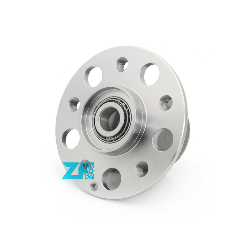 A2123300025 자동차 부품 앞바퀴 허브 베어링 메르세데스-벤츠 W212/W200/W220
