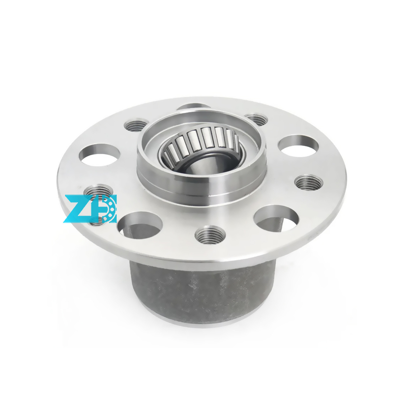 A2123300025 자동차 부품 앞바퀴 허브 베어링 메르세데스-벤츠 W212/W200/W220