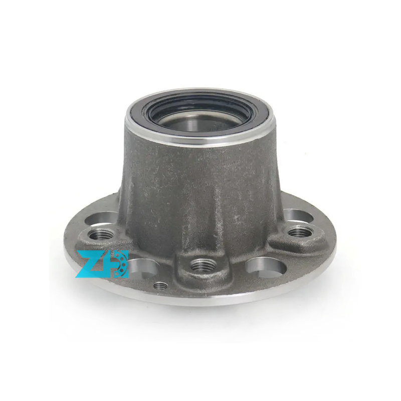 A2123300025 자동차 부품 앞바퀴 허브 베어링 메르세데스-벤츠 W212/W200/W220