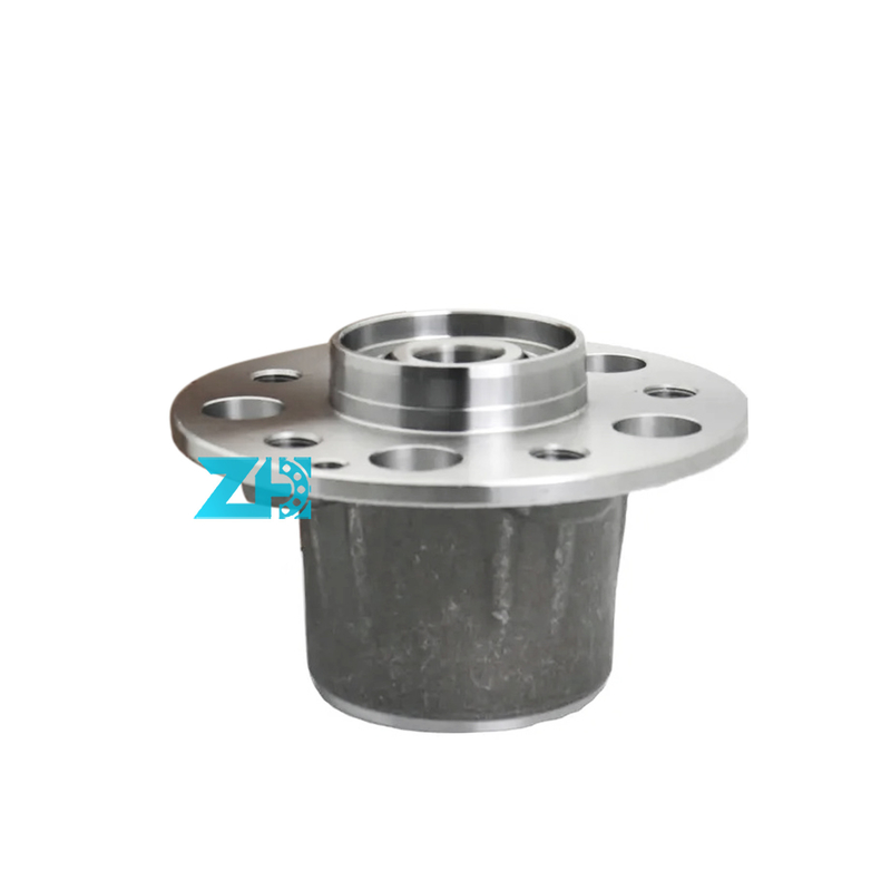 A2123300025 자동차 부품 앞바퀴 허브 베어링 메르세데스-벤츠 W212/W200/W220