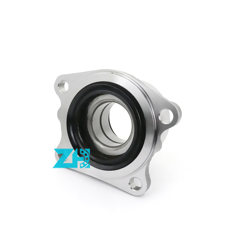 힙 어셈블리 휠 레이어 42409-42010 512038 Rav4 2020 도요타 자동차 액세서리