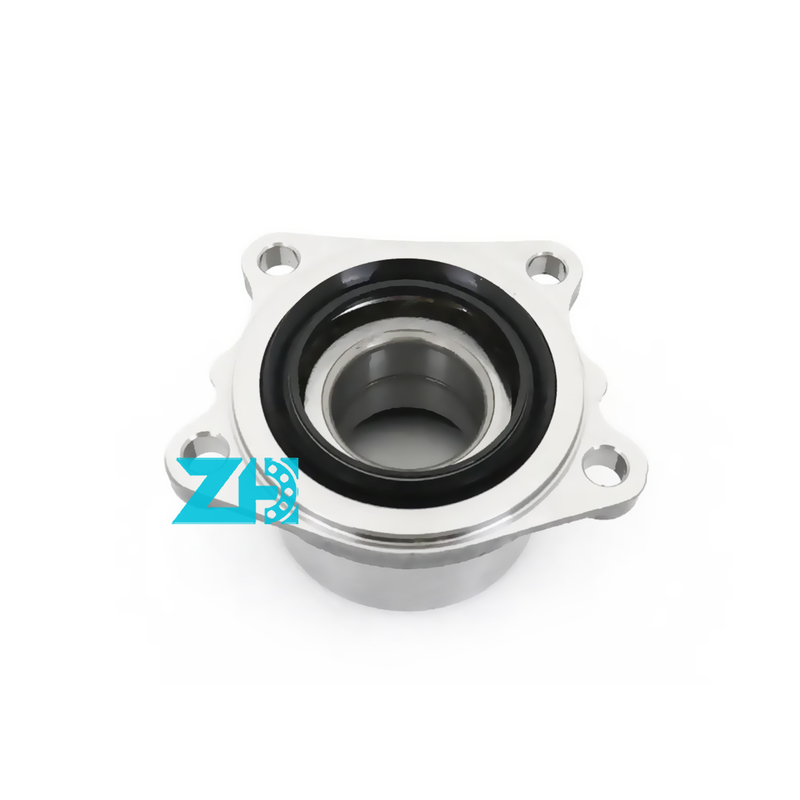 힙 어셈블리 휠 레이어 42409-42010 512038 Rav4 2020 도요타 자동차 액세서리