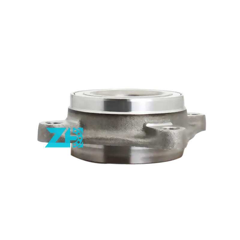 90369-T0003 90369T0003 TOYOTA HILUX 90369-T0003 90369T0003 P0 P6 P5 P4 장수