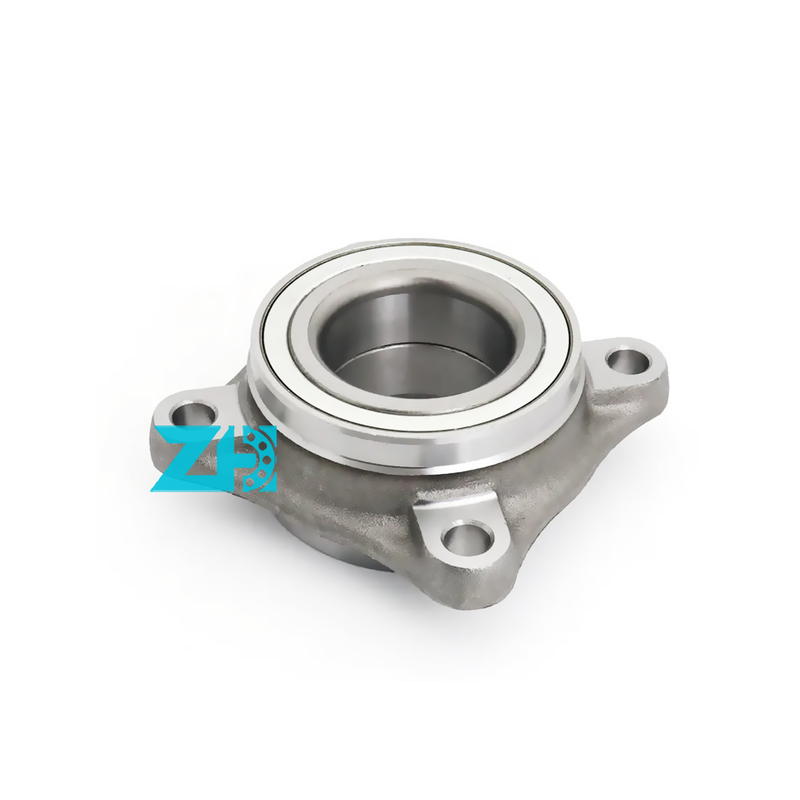 90369-T0003 90369T0003 TOYOTA HILUX 90369-T0003 90369T0003 P0 P6 P5 P4 장수