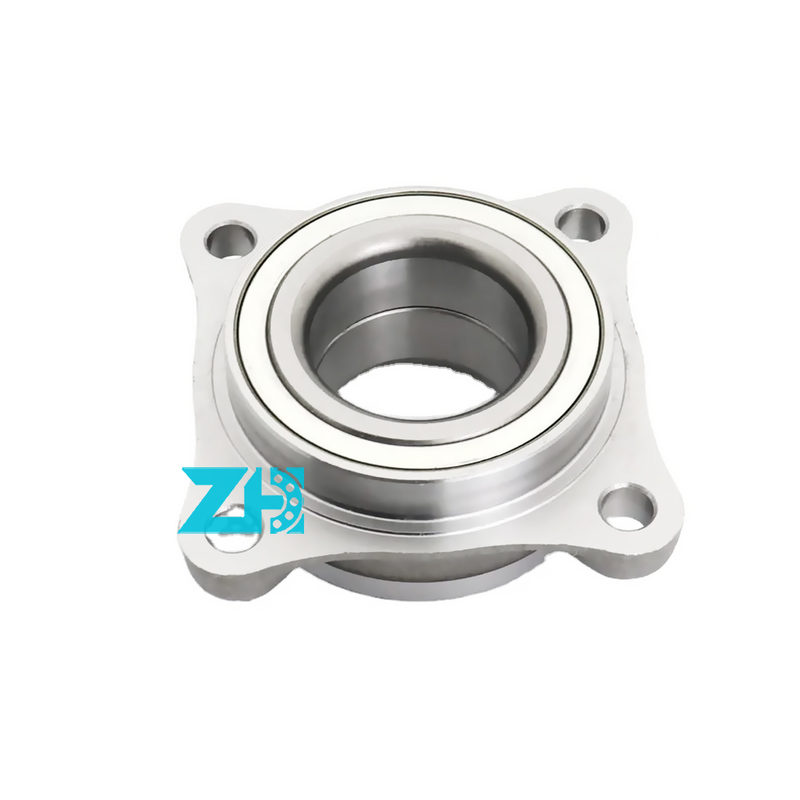 90369-T0003 90369T0003 TOYOTA HILUX 90369-T0003 90369T0003 P0 P6 P5 P4 장수