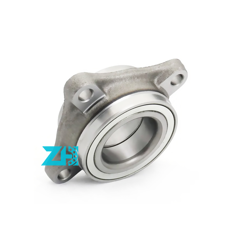 90369-T0003 90369T0003 TOYOTA HILUX 90369-T0003 90369T0003 P0 P6 P5 P4 장수