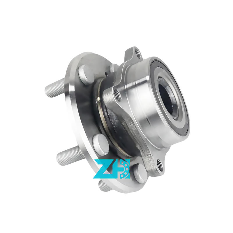 44300-TK8-A01 44300TK8A01 휠 허브 베어링 자동차 휠 허브 유닛 HONDA