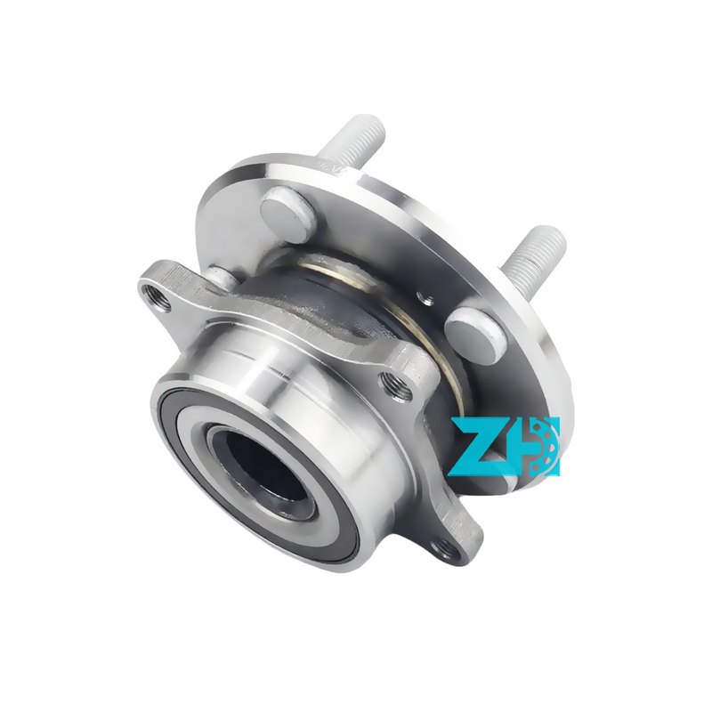 44300-TK8-A01 44300TK8A01 휠 허브 베어링 자동차 휠 허브 유닛 HONDA